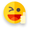 shape image